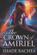 The Crown of Amiriel