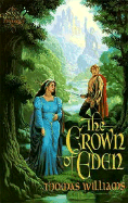 The Crown of Eden - Williams, Thomas