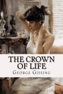 The Crown of Life