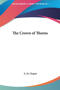 The Crown of Thorns