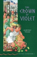 The Crown of Violet