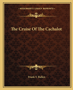 The Cruise Of The Cachalot