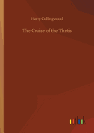 The Cruise of the Thetis