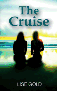 The Cruise