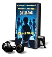 The Cruisers: Checkmate