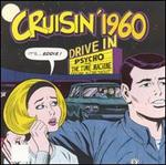 The Cruisin' Story 1960 - Various Artists