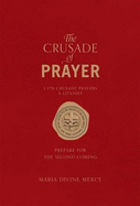 The Crusade of Prayer