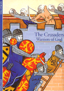 The Crusaders: Warriors of God