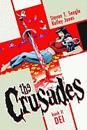 The Crusades Volume 2: Dei