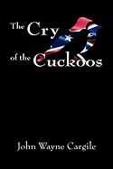 The Cry of the Cuckoos