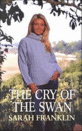 The Cry of the Swan