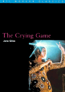 The "Crying Game"