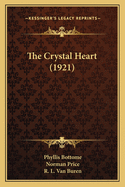 The Crystal Heart (1921)