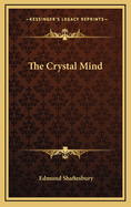 The Crystal Mind