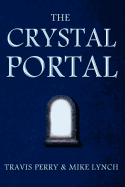 The Crystal Portal