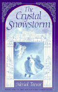 The Crystal Snowstorm