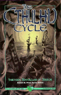 The Cthulhu Cycle
