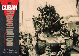 The Cuban Revolution: Years of Promise