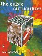 The Cubic Curriculum