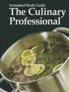 The Culinary Professional