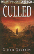 The Culled