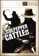 The Culpepper Cattle Company