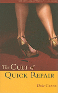 The Cult of Quick Repair