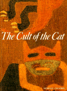 The Cult of the Cat - Saunders, Nicholas J