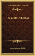 The Cults of Lesbos