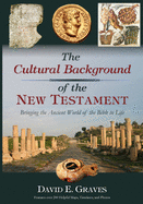 The Cultural Background of the New Testament: B&w