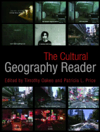 The Cultural Geography Reader