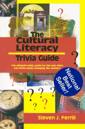 The Cultural Literacy Trivia Guide