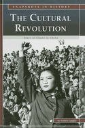 The Cultural Revolution: Years of Chaos in China
