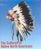 The Cultures of Native Americans