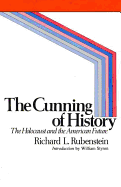 The Cunning of History