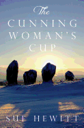 The Cunning Woman's Cup
