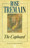 The Cupboard