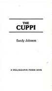 The Cuppi - Johnson, Sandy, and Johnson, Sandra