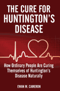 The Cure for Huntington's Disease