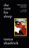 The Cure for Sleep