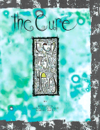 The Cure: Ten Imaginary Years - Sutherland, Steve, and Smith, Robert