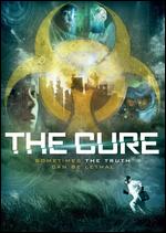 The Cure - David Gould