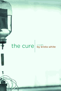 The Cure