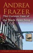 The Curious Case of The Black Swan Song