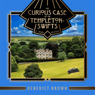 The Curious Case of the Templeton-Swifts: A 1920s Mystery