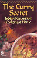 The Curry Secret