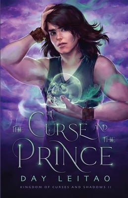 The Curse and the Prince - Leitao, Day