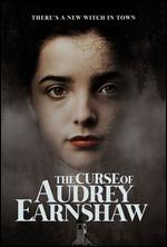 The Curse of Audrey Earnshaw [Blu-ray] - Thomas Robert Lee