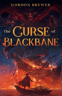 The Curse of Blackbane