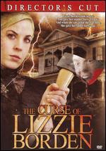 The Curse of Lizzy Borden